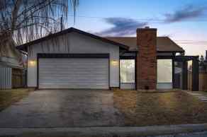  Just listed Calgary Homes for sale for 304 Manora Road NE in  Calgary 