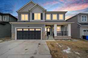  Just listed Calgary Homes for sale for 13 Cityspring Common NE in  Calgary 