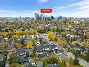 Just listed Renfrew Homes for sale 512 14 Avenue NE in Renfrew Calgary 