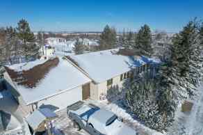 Just listed NONE Homes for sale 167 1st Street South   in NONE Edberg 