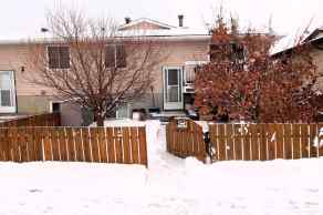  Just listed Calgary Homes for sale for E, 1408 43 Street SE in  Calgary 