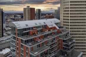 Just listed Downtown Commercial Core Homes for sale 2003, 108 9 Avenue SW in Downtown Commercial Core Calgary 