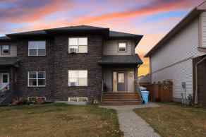 Just listed Eagle Ridge Homes for sale 130 Merganser Crescent  in Eagle Ridge Fort McMurray 