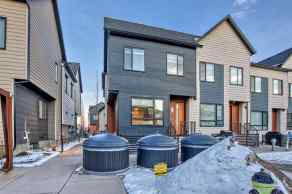  Just listed Calgary Homes for sale for 911 Redstone Crescent NE in  Calgary 