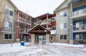 Just listed Bayside Homes for sale Unit-1129-2370 Bayside Road SW in Bayside Airdrie 