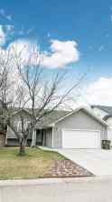 Just listed West End Homes for sale 3 Prairie Meadows Road W in West End Brooks 