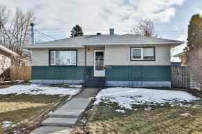 Just listed Westminster Homes for sale 2124 6A Avenue N in Westminster Lethbridge 