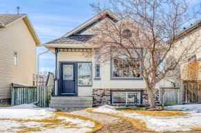 Just listed  Homes for sale 279 Covehaven View NE in  Calgary 