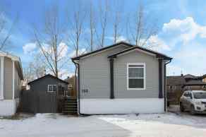 Just listed Gregoire Park Homes for sale 152 Grenada Place  in Gregoire Park Fort McMurray 