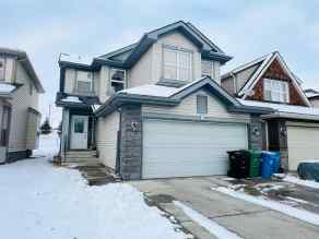Just listed  Homes for sale 68 Covehaven Terrace NE in  Calgary 