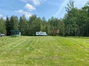 Just listed NONE Homes for sale On Township Road 484   in NONE Rural Brazeau County 