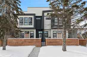 Just listed Tuxedo Park Homes for sale 2, 137 24 Avenue NE in Tuxedo Park Calgary 