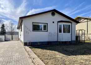 Just listed Mountview Homes for sale 11306 97 Street  in Mountview Grande Prairie 