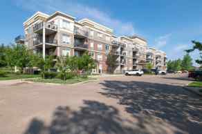 Just listed Eagle Ridge Homes for sale Unit-1209-204 Sparrow Hawk Drive  in Eagle Ridge Fort McMurray 