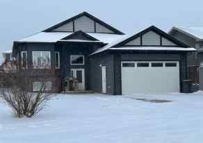 Just listed NONE Homes for sale 204 13 Street SE in NONE Slave Lake 