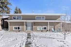 Just listed Maple Ridge Homes for sale 1315 Mapleglade Crescent SE in Maple Ridge Calgary 