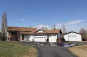 Just listed Valley Ridge Estates Homes for sale 156- 39235 C & E Trail  in Valley Ridge Estates Rural Red Deer County 