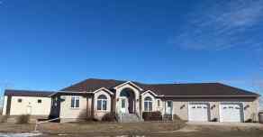 Just listed NONE Homes for sale 272126 Twp Rd 280   in NONE Rural Rocky View County 