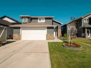 Just listed NONE Homes for sale 249 Greenwood Road  in NONE Coalhurst 