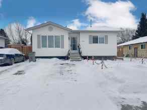 Just listed South Patterson Place Homes for sale 7314 93A Street  in South Patterson Place Grande Prairie 