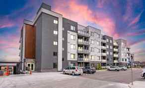 Just listed Sage Hill Homes for sale Unit-112-138 Sage Valley Common NW in Sage Hill Calgary 