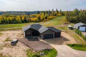 Just listed Burbank Heights Homes for sale Unit-12-120 Burbank Road  in Burbank Heights Rural Lacombe County 