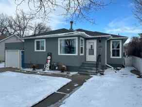 Just listed NONE Homes for sale 5115 55 Street  in NONE Taber 