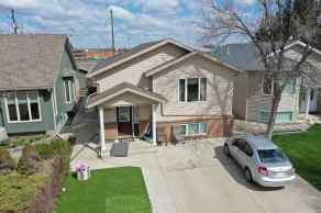 Just listed NONE Homes for sale 5327 45 Avenue  in NONE Taber 