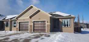 Just listed NONE Homes for sale 100, 9804 102 Avenue   in NONE Plamondon 