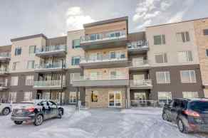 Just listed Shawnee Slopes Homes for sale Unit-305-200 Shawnee Square SW in Shawnee Slopes Calgary 