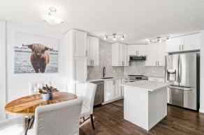 Residential Chesterview Estates Chestermere homes