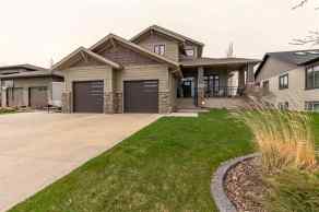 Just listed NONE Homes for sale 3204 23 Street  in NONE Coaldale 