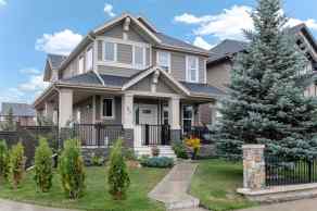 Just listed Legacy Homes for sale 53 Legacy Gate SE in Legacy Calgary 