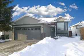 Just listed Riverbend Homes for sale 210 Riverstone Cove SE in Riverbend Calgary 
