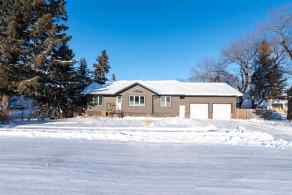 Just listed Paradise Valley Homes for sale 416 Railway Avenue  in Paradise Valley Paradise Valley 