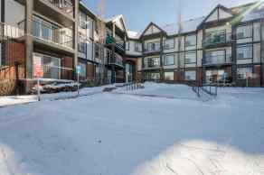 Just listed New Brighton Homes for sale Unit-320-250 New Brighton Villas   in New Brighton Calgary 