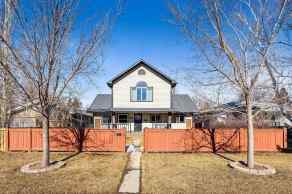 Just listed  Homes for sale 2021 33 Street SE in  Calgary 