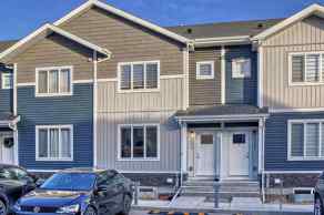 Just listed Redstone Homes for sale 209, 137 Red Embers Link NE in Redstone Calgary 