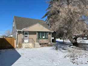 Just listed NONE Homes for sale 4721 56 Avenue  in NONE Taber 