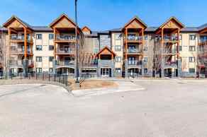 Just listed Kincora Homes for sale Unit-2111-402 Kincora Glen Road NW in Kincora Calgary 
