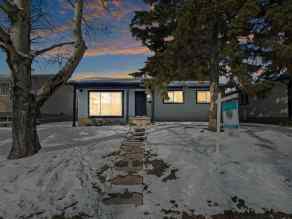 Just listed Queensland Homes for sale 227 Queensland Circle SE in Queensland Calgary 