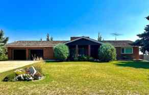 Just listed NONE Homes for sale 114 slade Drive  in NONE Nanton 