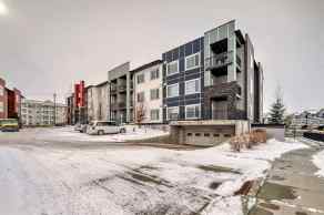 Just listed Sage Hill Homes for sale Unit-312-24 Sage Hill Terrace NW in Sage Hill Calgary 