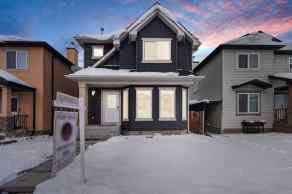 Just listed Saddle Ridge Homes for sale 145 Saddlecrest Park NE in Saddle Ridge Calgary 