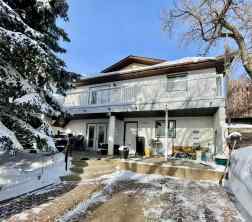 Just listed Wainwright Homes for sale 1114 4 Avenue  in Wainwright Wainwright 