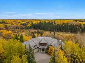 Just listed Elbow Valley Homes for sale 268 Snowberry Circle  in Elbow Valley Rural Rocky View County 