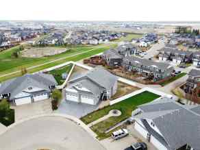 Just listed Ryders Ridge Homes for sale 14 Rosse Place  in Ryders Ridge Sylvan Lake 