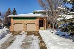 Just listed  Homes for sale 313 Varsity Estates Terrace NW in  Calgary 