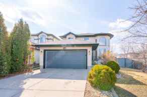 Just listed The Hamptons Homes for sale 4532 210 Street NW in The Hamptons Edmonton 