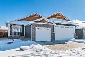 Just listed Riverwood Homes for sale 195 Riverwood Crescent  in Riverwood Diamond Valley 